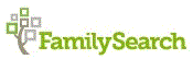 Mormon Family Search Website