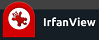 IrfanView Graphics Viewer